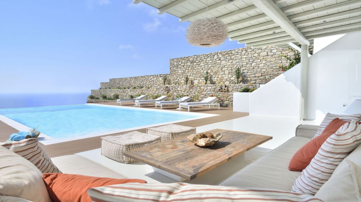 https://mlv.villas/wp-content/uploads/2017/01/1_DSC2128_result.jpg thumbnail