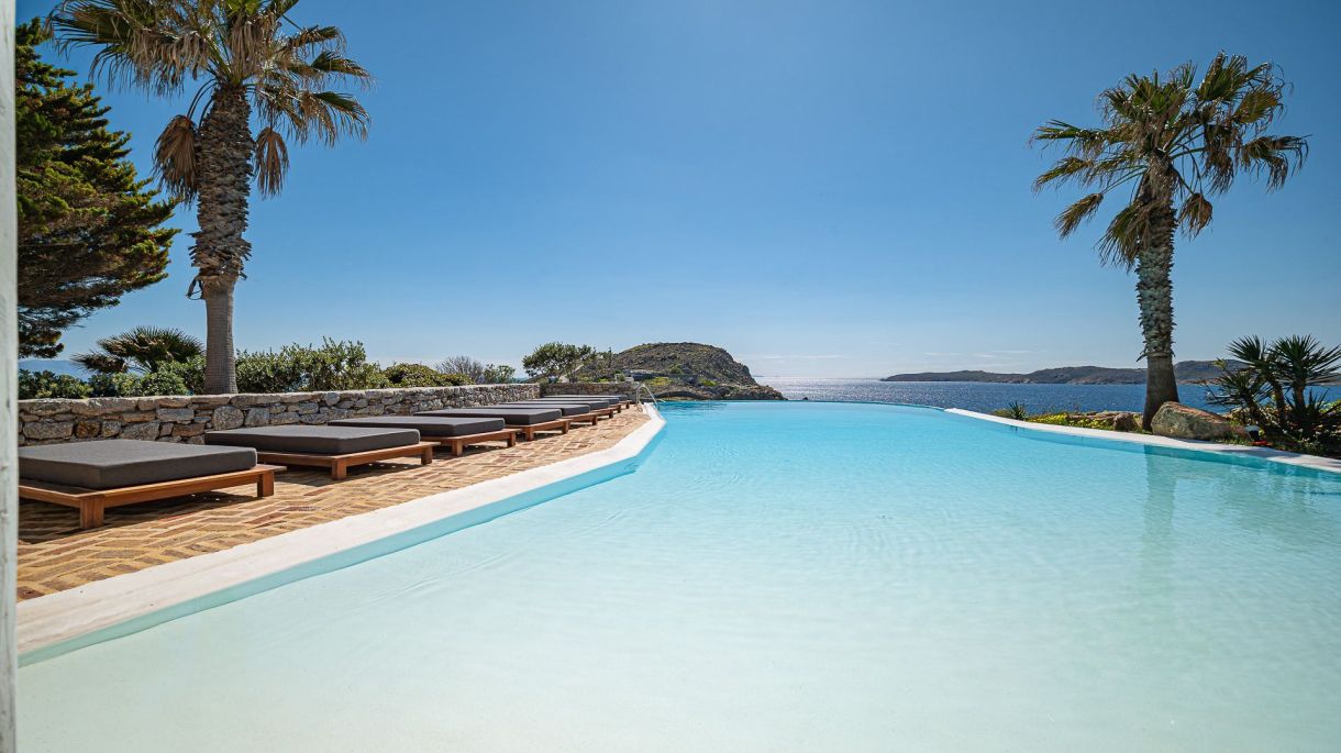 https://mlv.villas/wp-content/uploads/2017/01/Delos-Sight-new-villa-mykonos-7.jpg thumbnail