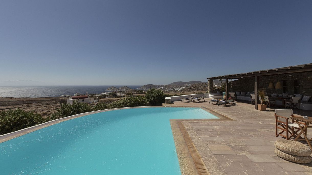 https://mlv.villas/wp-content/uploads/2017/01/Element-villa-mykonos-5.jpg thumbnail