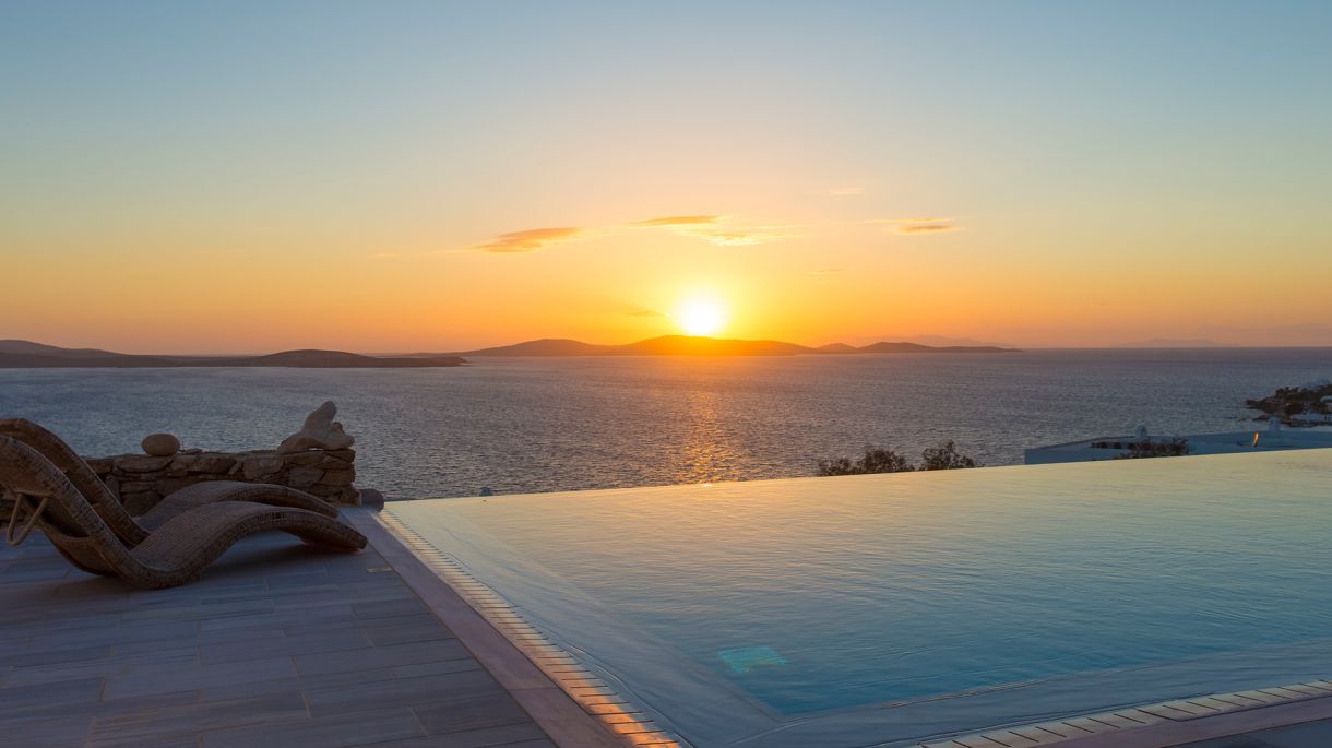 https://mlv.villas/wp-content/uploads/2017/01/LAVIMAR-2.jpg thumbnail
