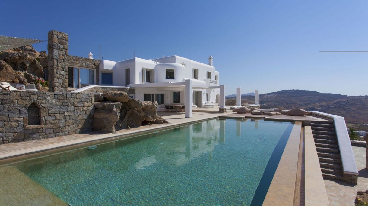 https://mlv.villas/wp-content/uploads/2017/01/Villa-Allure.jpg thumbnail