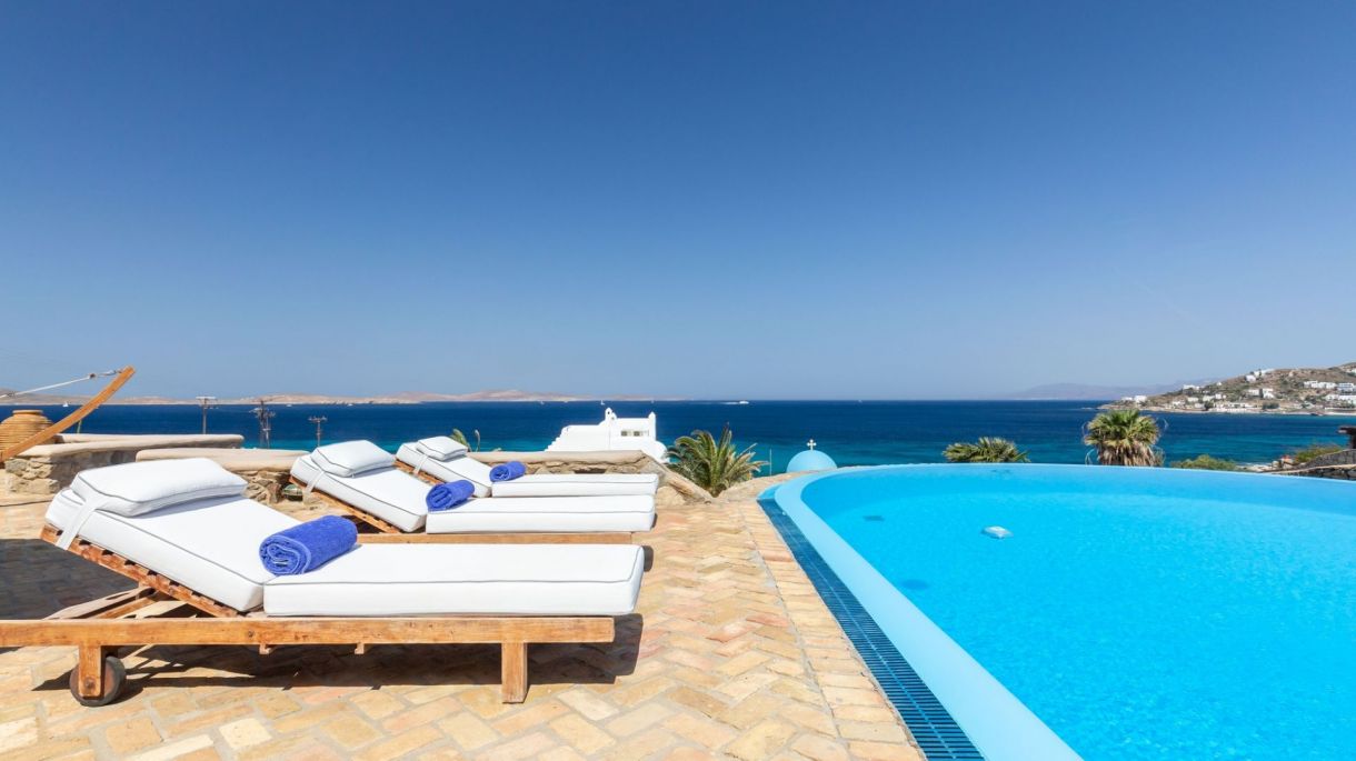 Aphrodite image 5