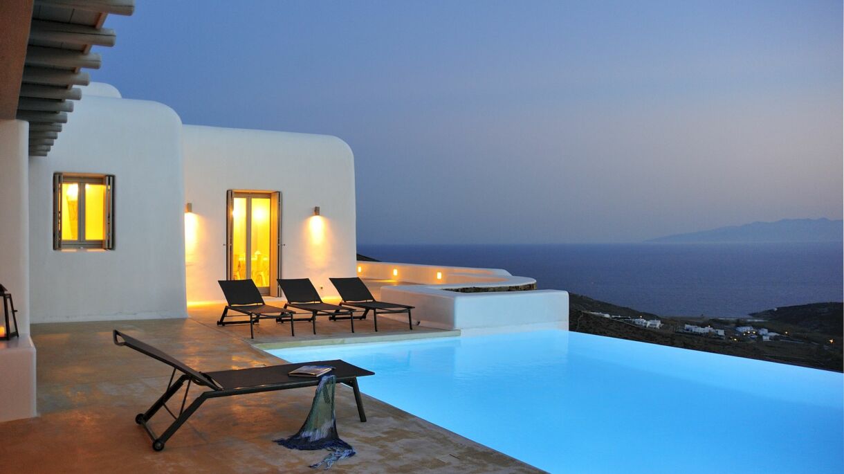 https://mlv.villas/wp-content/uploads/2017/01/Villa-Aressana-46.jpg thumbnail