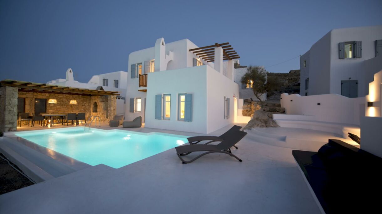 https://mlv.villas/wp-content/uploads/2017/01/Villa-Aurelia-5.jpg thumbnail