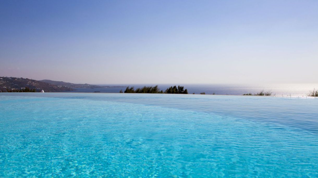 Belvedere image 4