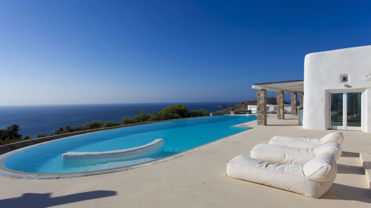 https://mlv.villas/wp-content/uploads/2017/01/Villa-Belvedere-8.jpg thumbnail