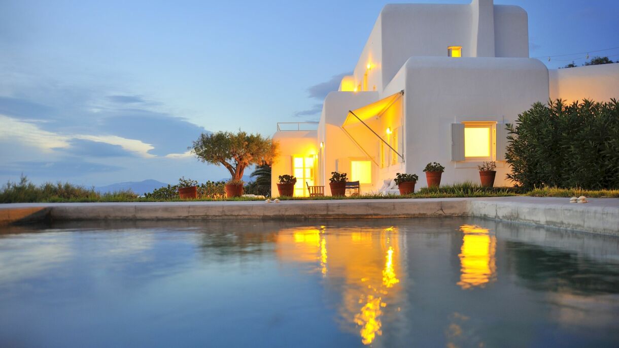 https://mlv.villas/wp-content/uploads/2017/01/Villa-Blanco-52.jpg thumbnail