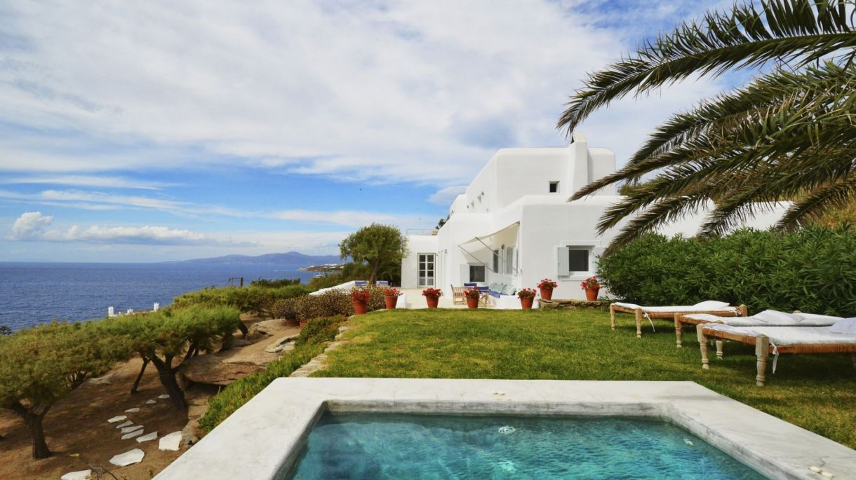 Blanco image 1