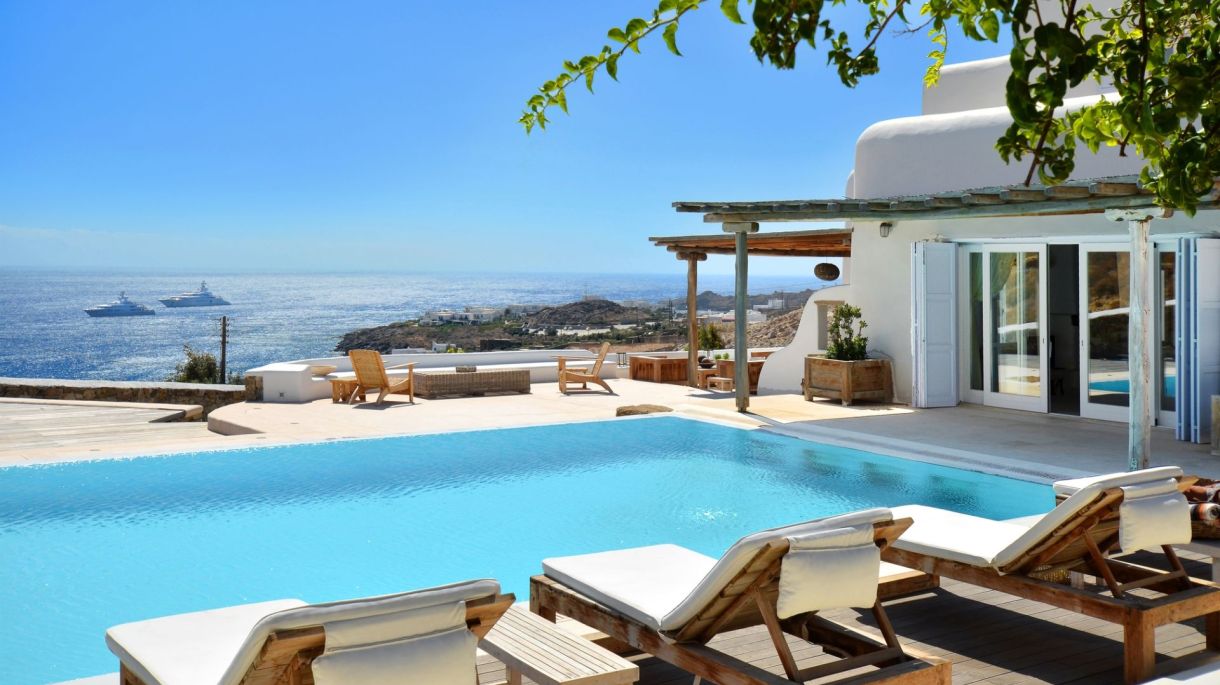 https://mlv.villas/wp-content/uploads/2017/01/Villa-Cara-Mia-1_result.jpg thumbnail