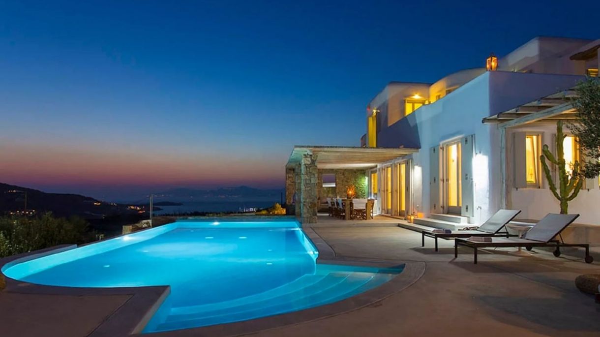 https://mlv.villas/wp-content/uploads/2017/01/Villa-Harmony-One-MLV-Mykonos-Luxury-Villas-in-Mykonos-88_result.jpg thumbnail