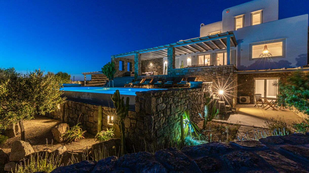 https://mlv.villas/wp-content/uploads/2017/01/Villa-Harmony-Two-9.jpg thumbnail
