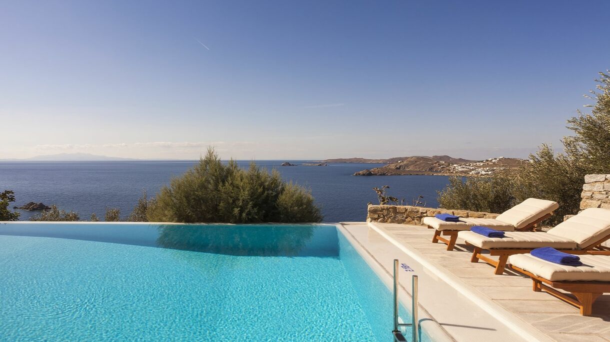 https://mlv.villas/wp-content/uploads/2017/01/Villa-Illusion-9.jpg thumbnail