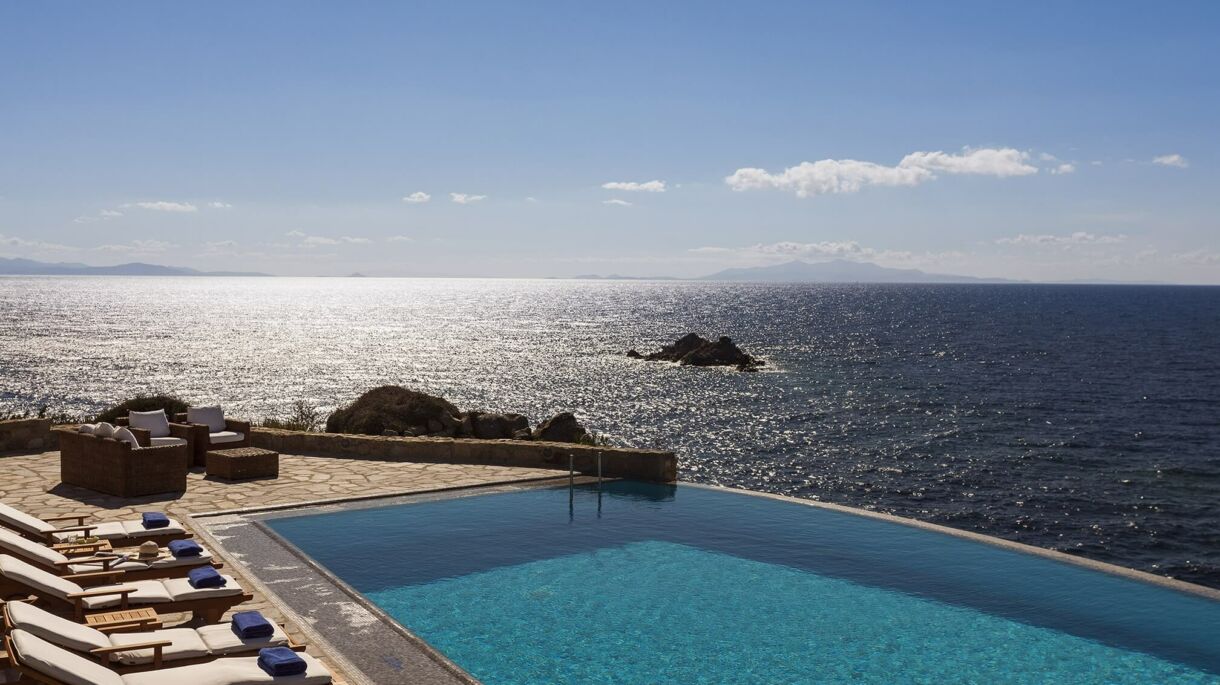 https://mlv.villas/wp-content/uploads/2017/01/Villa-L-Amour-22-1.jpg thumbnail