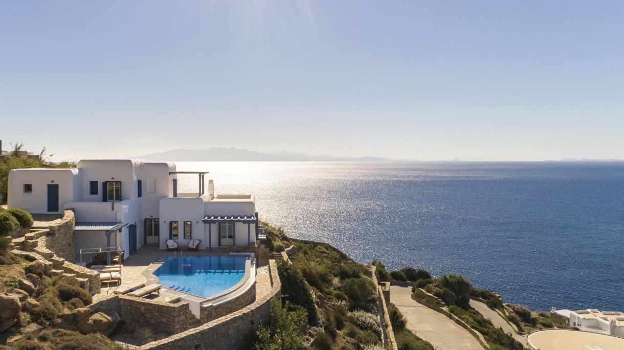 https://mlv.villas/wp-content/uploads/2017/01/Villa-Le-Reve-1-1.jpg thumbnail