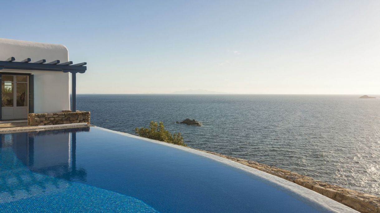 https://mlv.villas/wp-content/uploads/2017/01/Villa-Le-Reve-8-1.jpg thumbnail