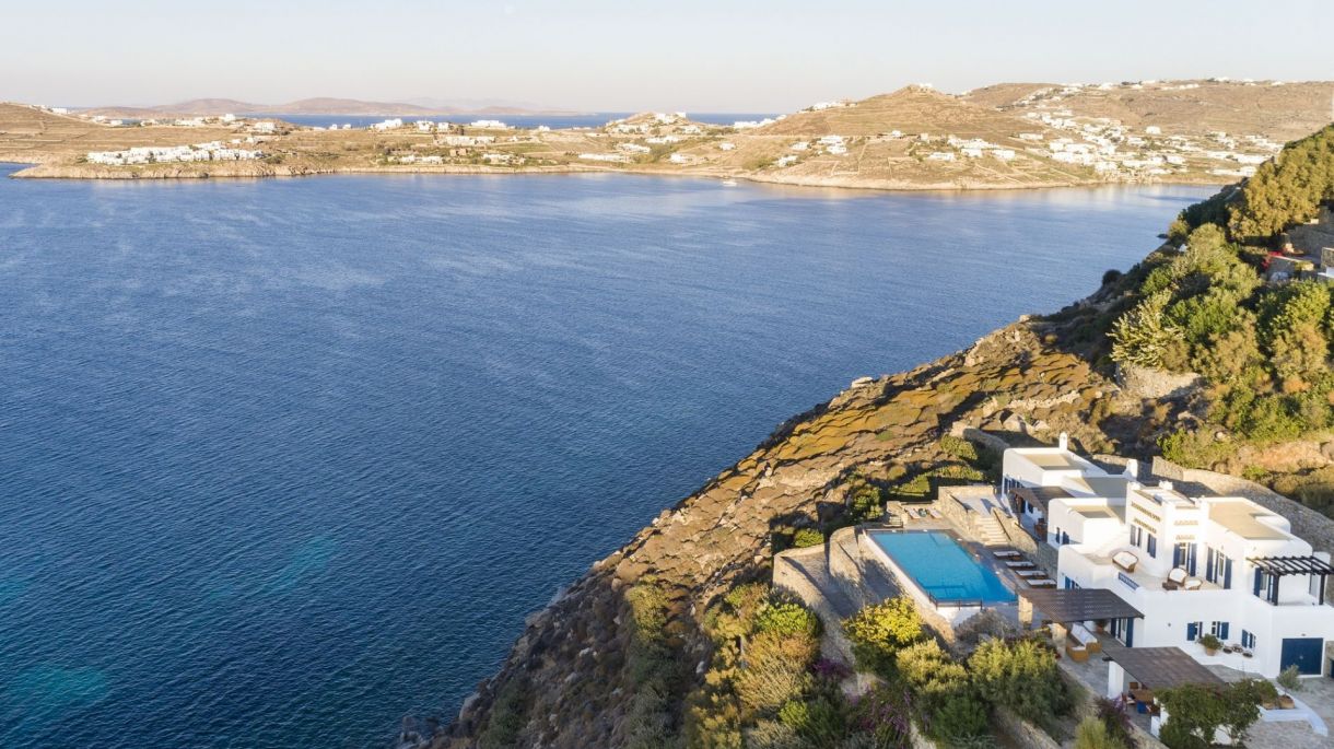https://mlv.villas/wp-content/uploads/2017/01/Villa-Le-plaisir-1-1.jpg thumbnail