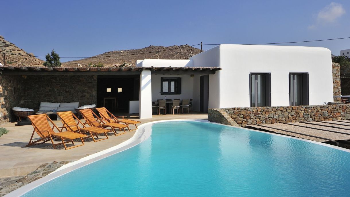 https://mlv.villas/wp-content/uploads/2017/01/Villa-Miranda_4.jpg thumbnail