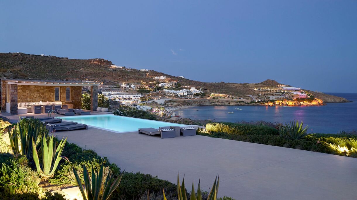 https://mlv.villas/wp-content/uploads/2017/01/Villa-Paradise-Bay-One-28.jpg thumbnail