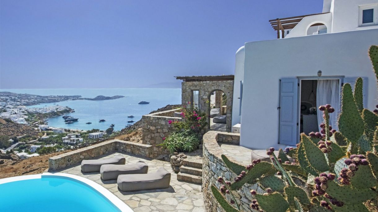 https://mlv.villas/wp-content/uploads/2017/01/Villa-Pure-White-One-13-1.jpg thumbnail