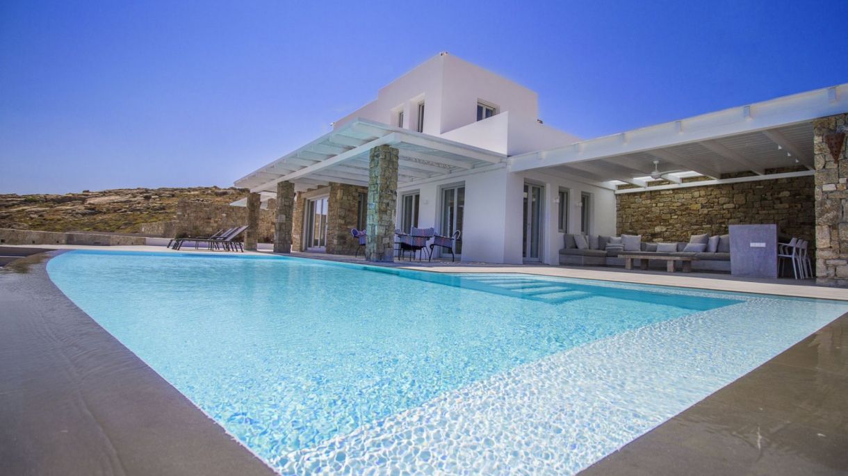 https://mlv.villas/wp-content/uploads/2017/01/Villa-Satin-Jasmine-One-18-1.jpg thumbnail