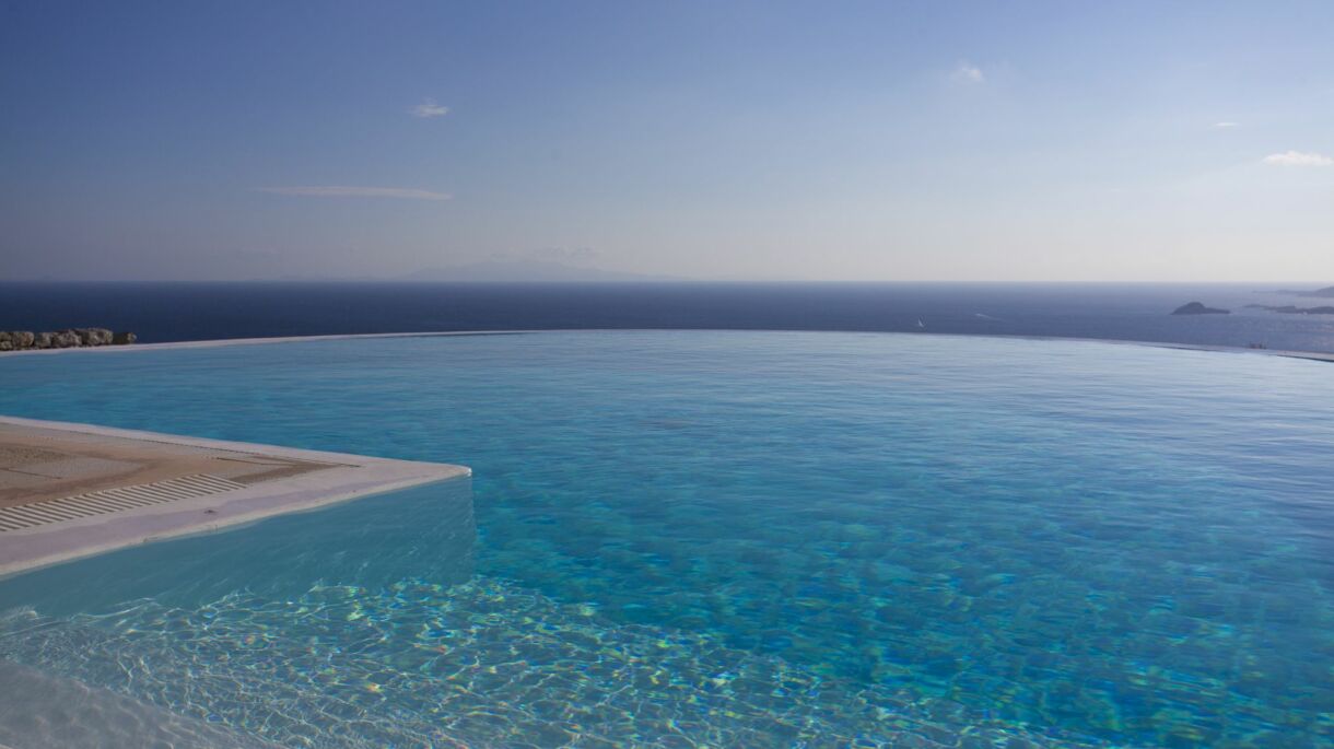 https://mlv.villas/wp-content/uploads/2017/01/Villa-Sunset-15.jpg thumbnail