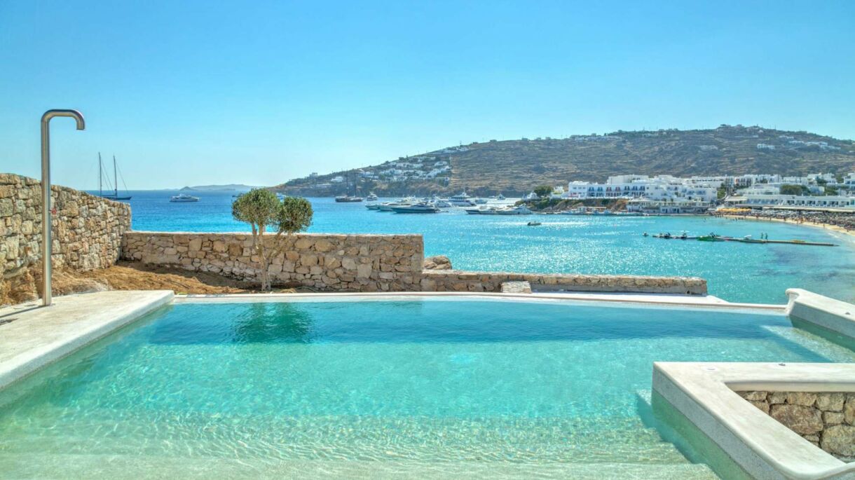 https://mlv.villas/wp-content/uploads/2017/01/Villa-Venere-18.jpg thumbnail