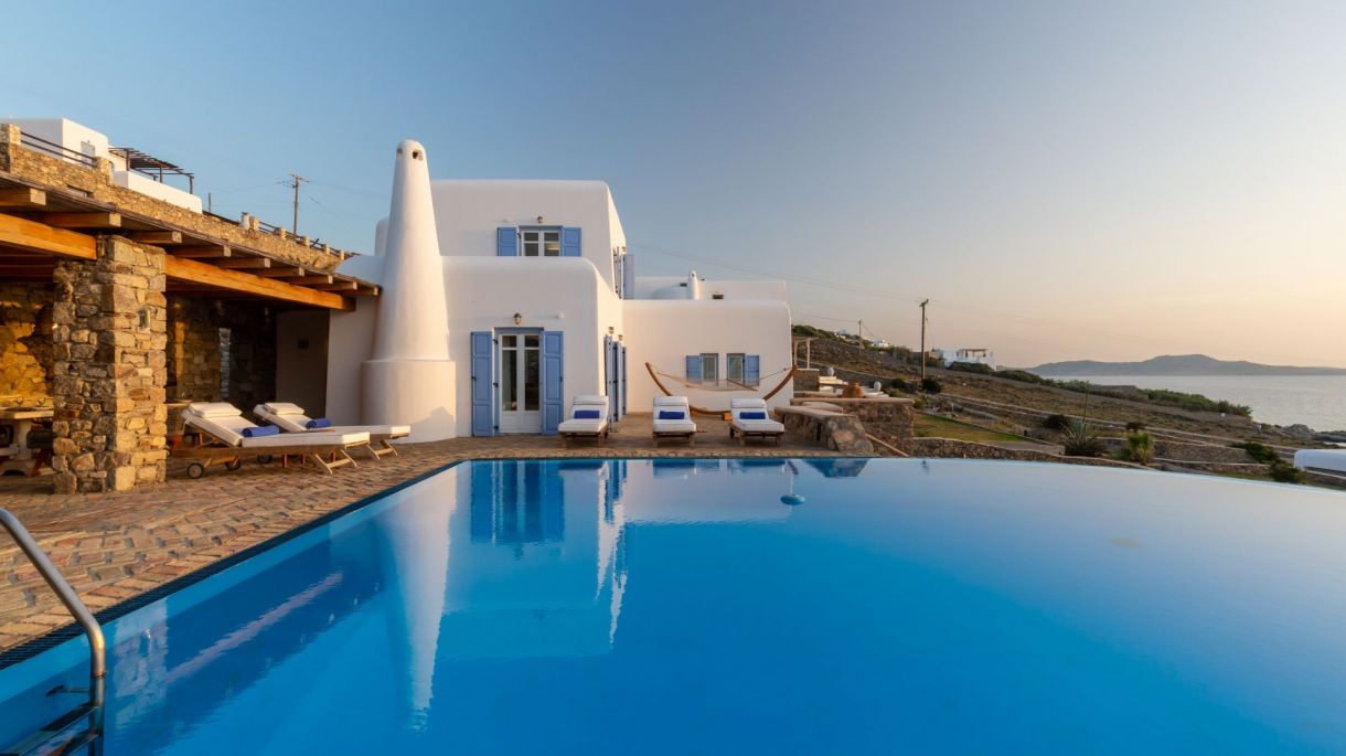 Aphrodite image 2