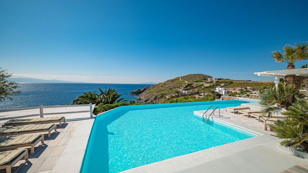 https://mlv.villas/wp-content/uploads/2017/01/aegean-touch-15.jpg thumbnail
