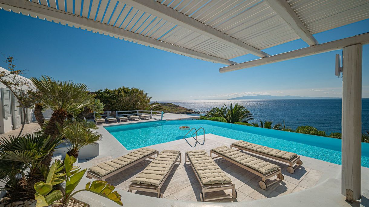 Aegean Touch image 4
