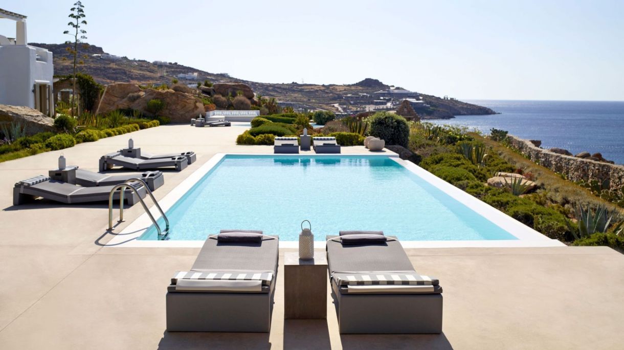https://mlv.villas/wp-content/uploads/2017/01/paradise-bay-2-featured.jpg thumbnail