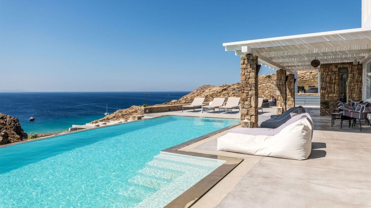 https://mlv.villas/wp-content/uploads/2017/01/satin-jasmine-two-featured.jpg thumbnail