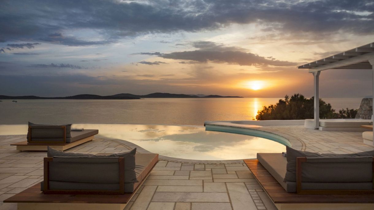https://mlv.villas/wp-content/uploads/2017/01/summerday-featured.jpg thumbnail