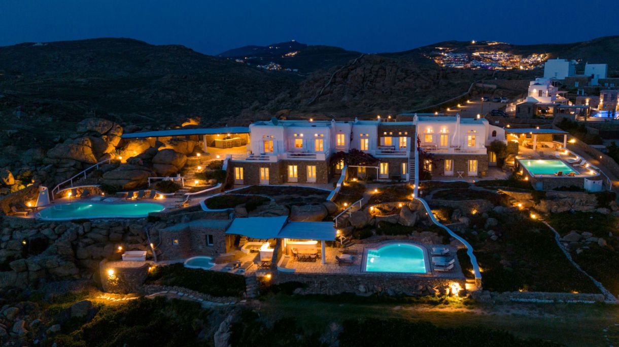 https://mlv.villas/wp-content/uploads/2017/01/villa-heaven-two-10-1.jpg thumbnail