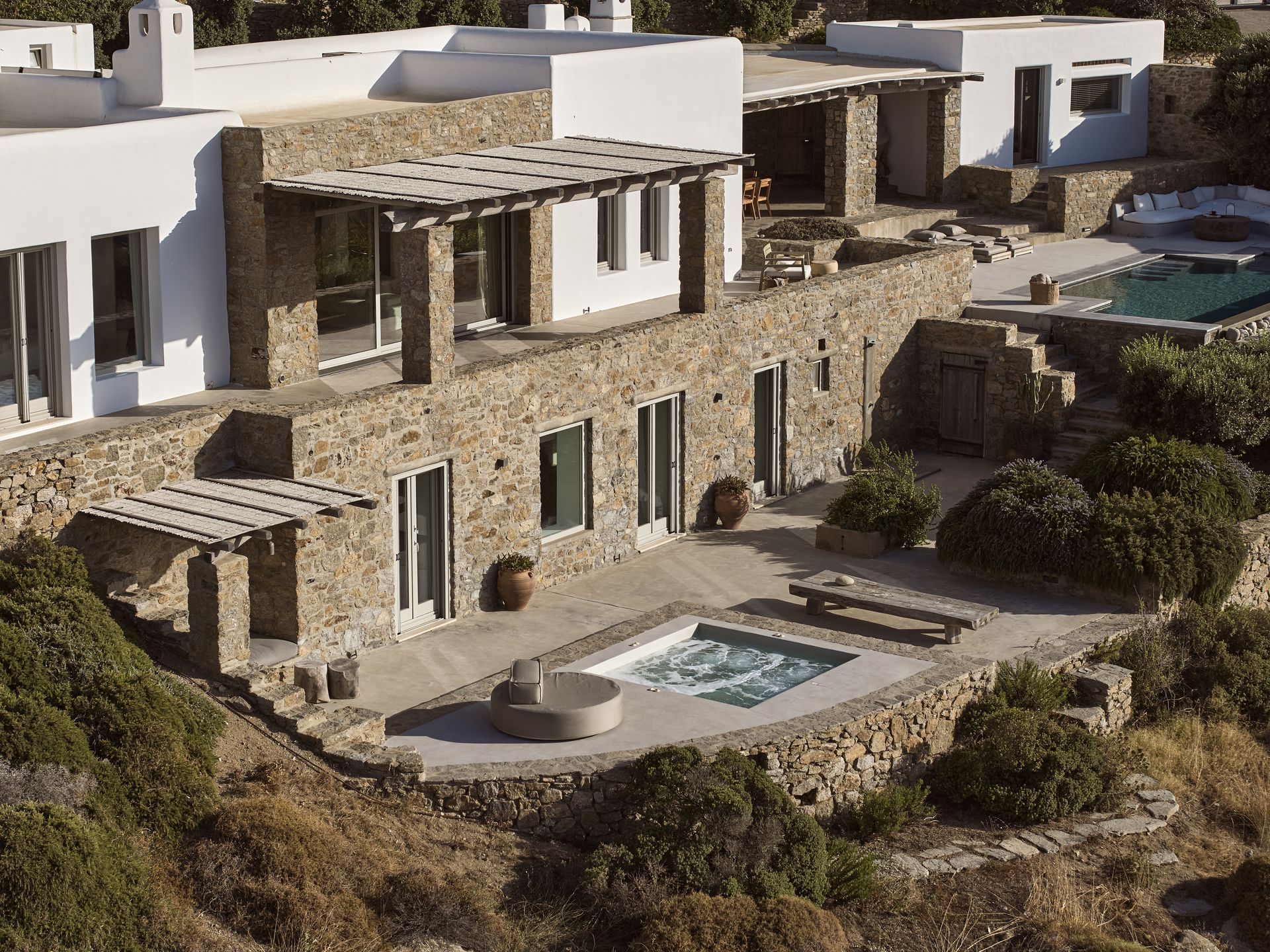 Regina