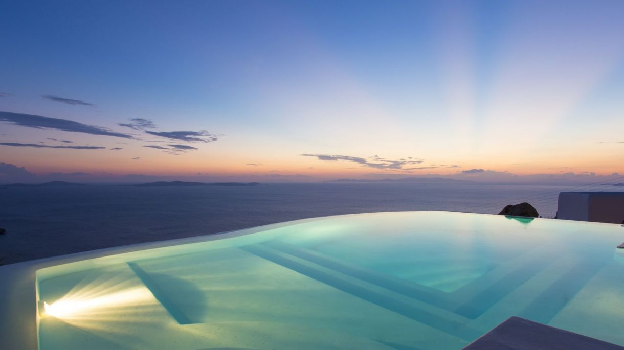 https://mlv.villas/wp-content/uploads/2017/02/228_result.jpg thumbnail