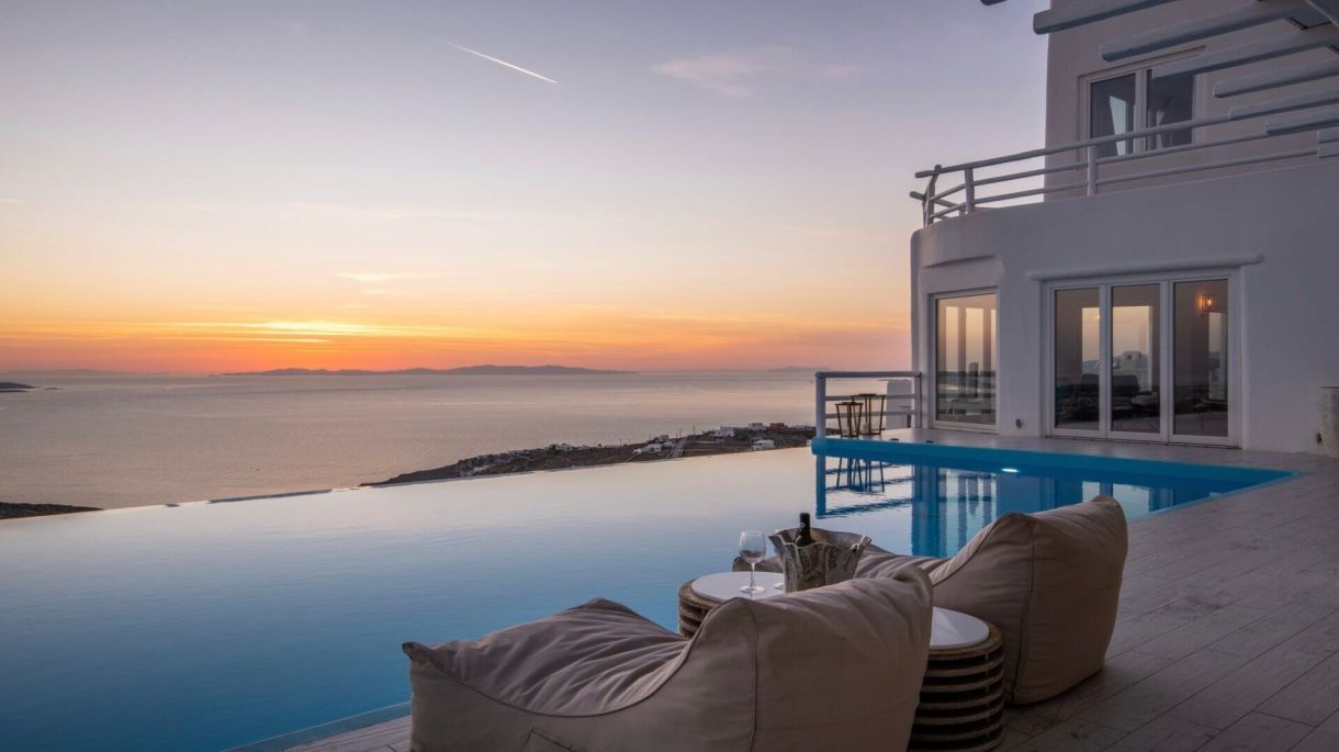 https://mlv.villas/wp-content/uploads/2017/02/Villa-Summermist-9_result.jpg thumbnail