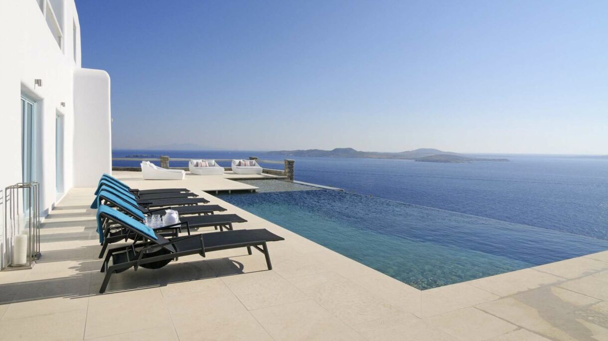 https://mlv.villas/wp-content/uploads/2017/02/Villa-Turquoise-1.jpg thumbnail