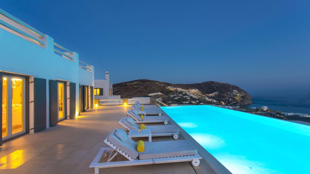 https://mlv.villas/wp-content/uploads/2017/02/sapphire-fetaured.jpg thumbnail