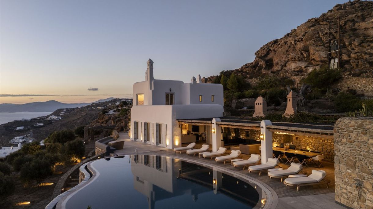https://mlv.villas/wp-content/uploads/2017/03/Aurora-15.jpg thumbnail