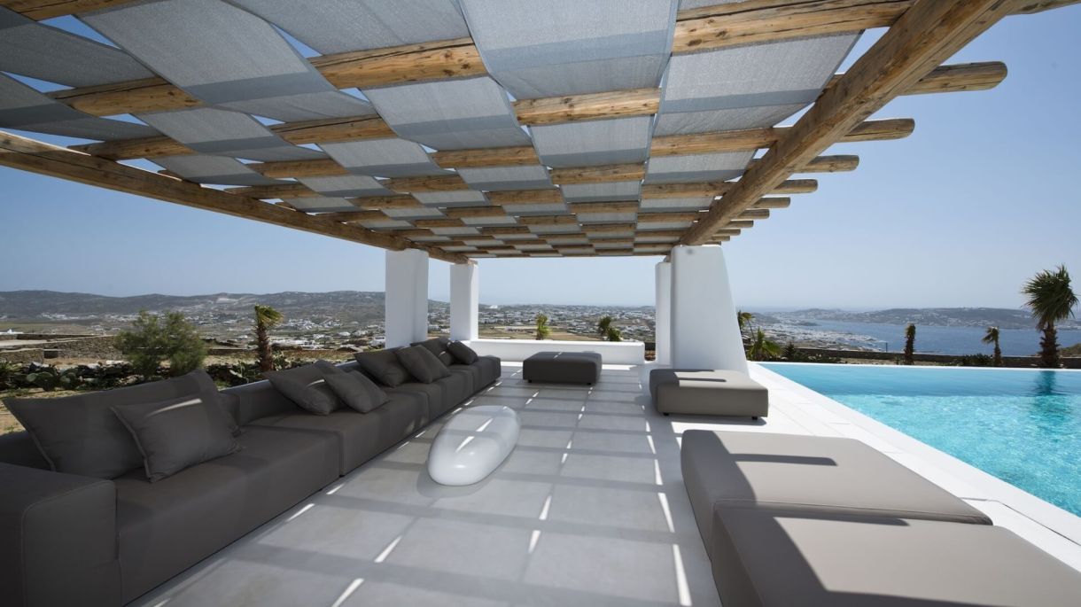 Domus image 4