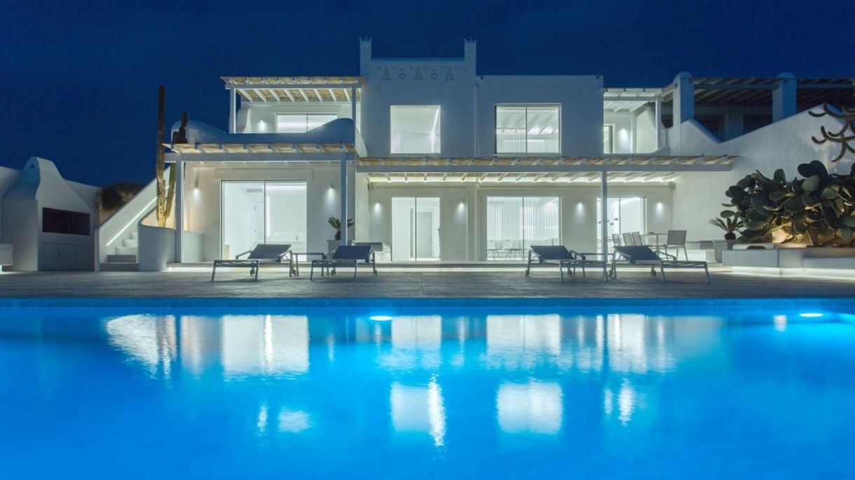 https://mlv.villas/wp-content/uploads/2017/05/1-34_result.jpg thumbnail