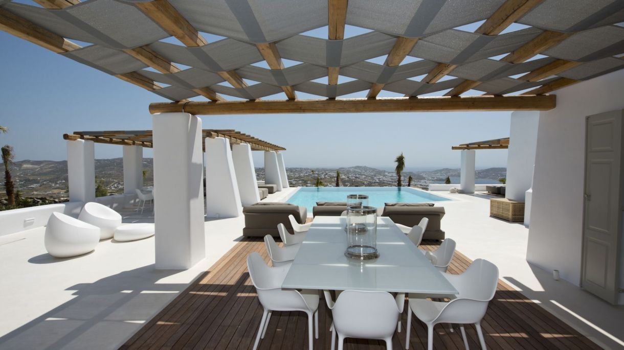 Domus image 3