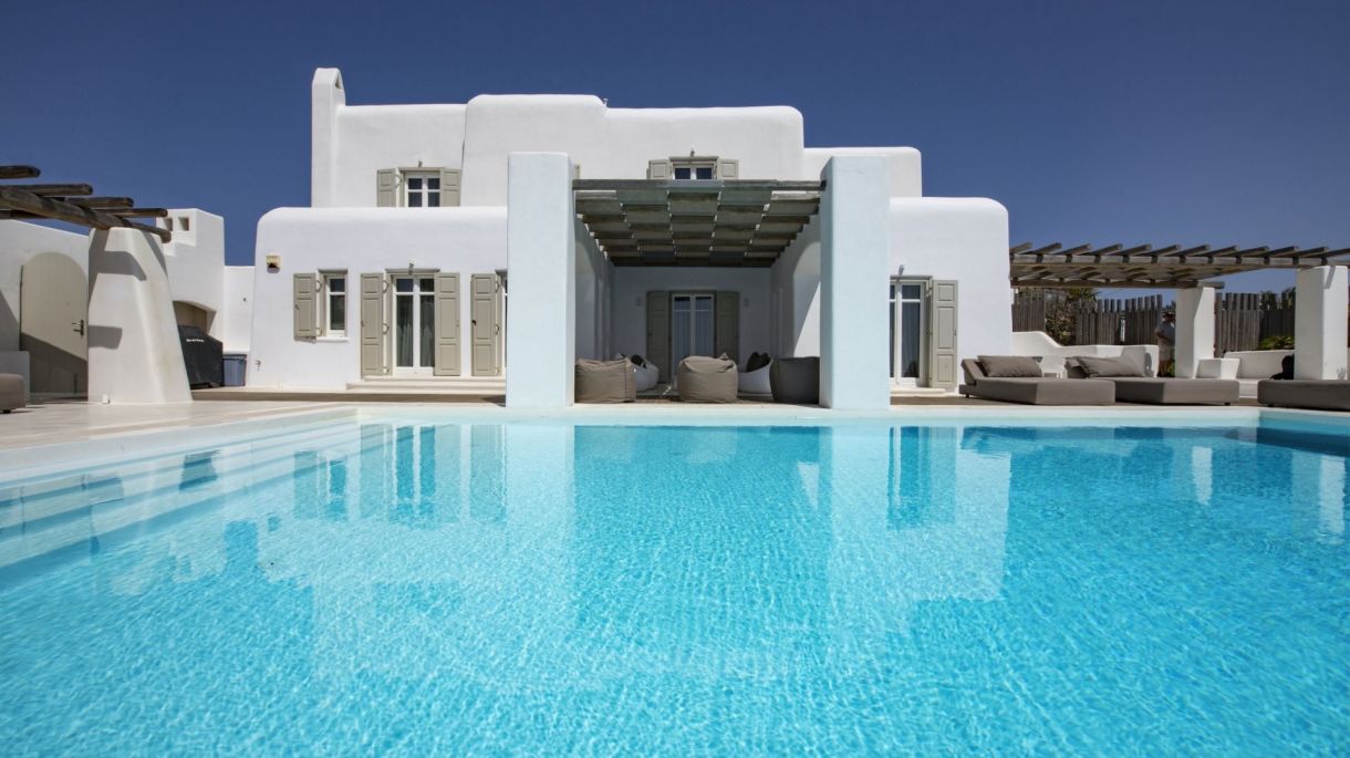 https://mlv.villas/wp-content/uploads/2018/01/Amira-Complex-36.jpg thumbnail