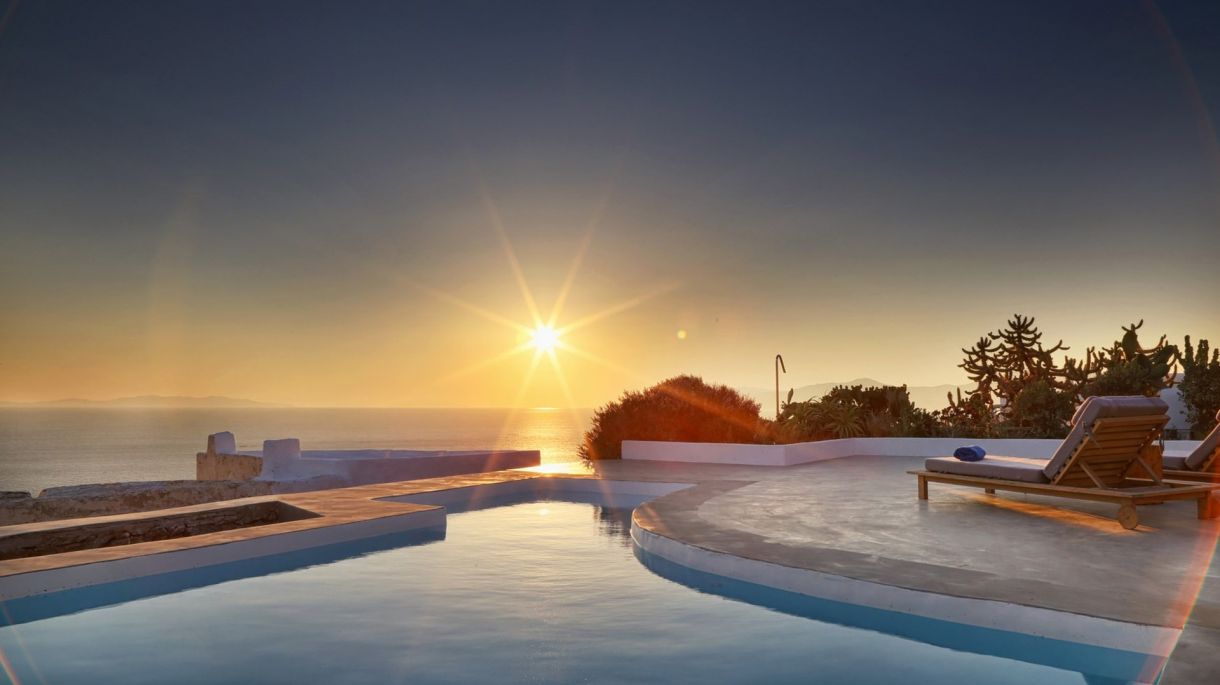 https://mlv.villas/wp-content/uploads/2018/01/pranayama_gallery_08-6784-1920-1080-90-c.jpg thumbnail