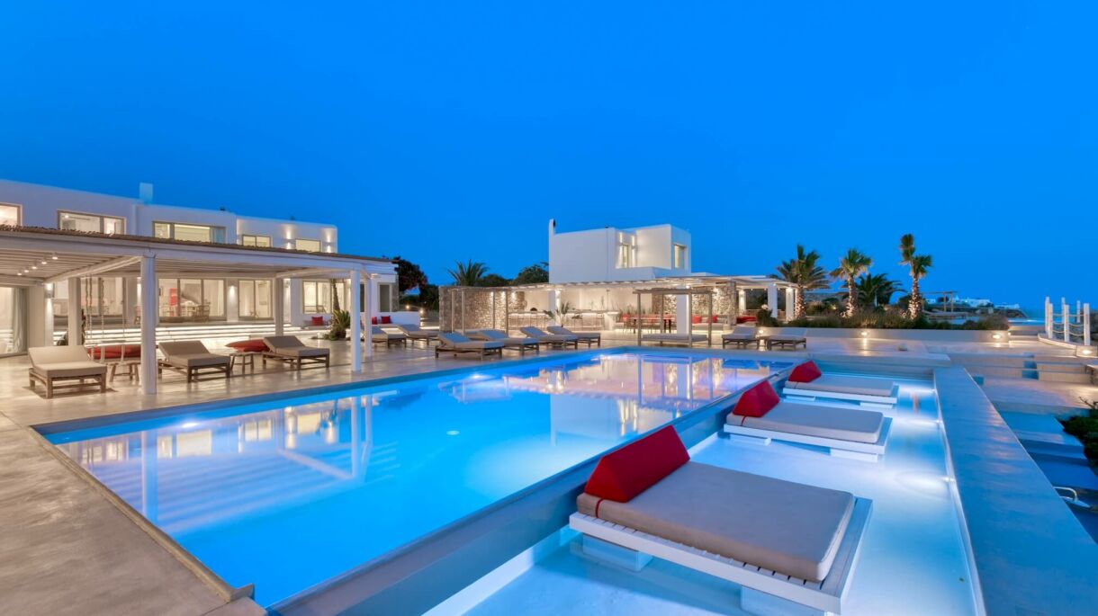 https://mlv.villas/wp-content/uploads/2018/05/Villa-Dolce-Vita-36.jpg thumbnail