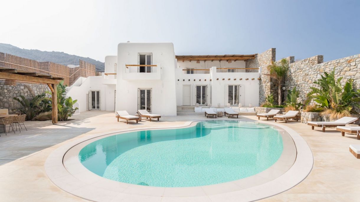 Mediterranea image 1
