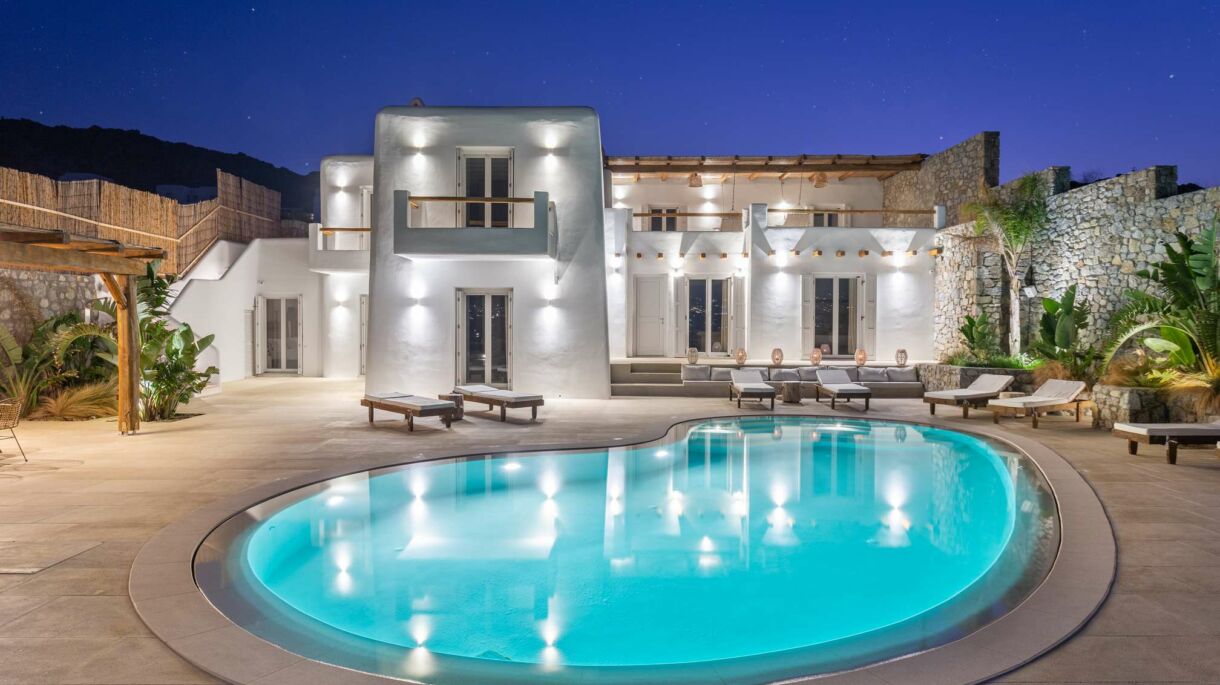 https://mlv.villas/wp-content/uploads/2018/11/Villa-Mediterranea-29.jpg thumbnail