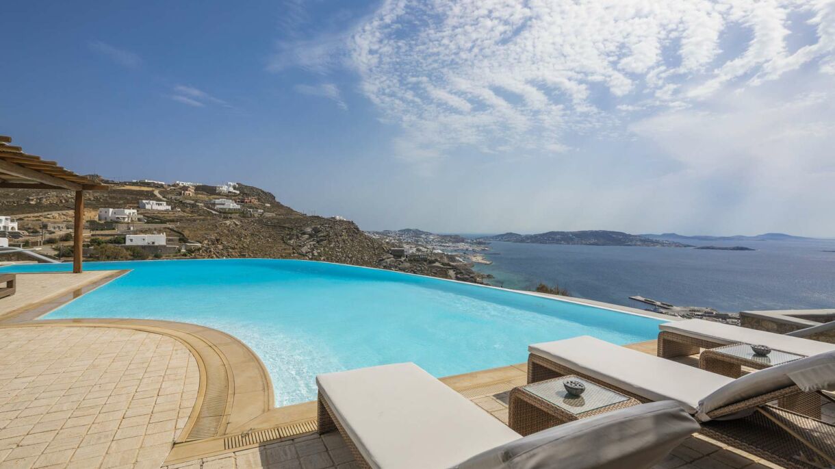 https://mlv.villas/wp-content/uploads/2018/11/Villa-Mediterranean-Blue-39.jpg thumbnail