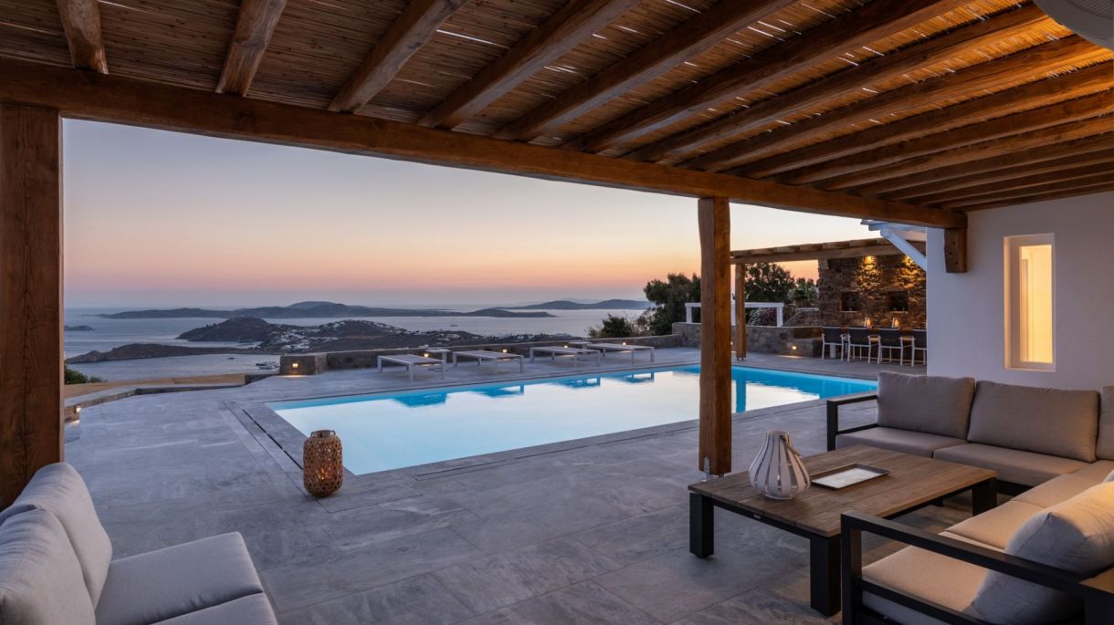 https://mlv.villas/wp-content/uploads/2018/11/Villa-Saint-Lazarus-Retreat-27-1.jpg thumbnail