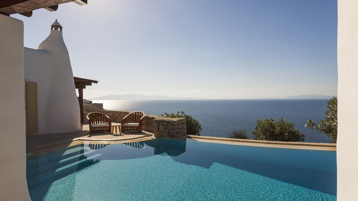 https://mlv.villas/wp-content/uploads/2019/01/Villa-Jade-2.jpg thumbnail